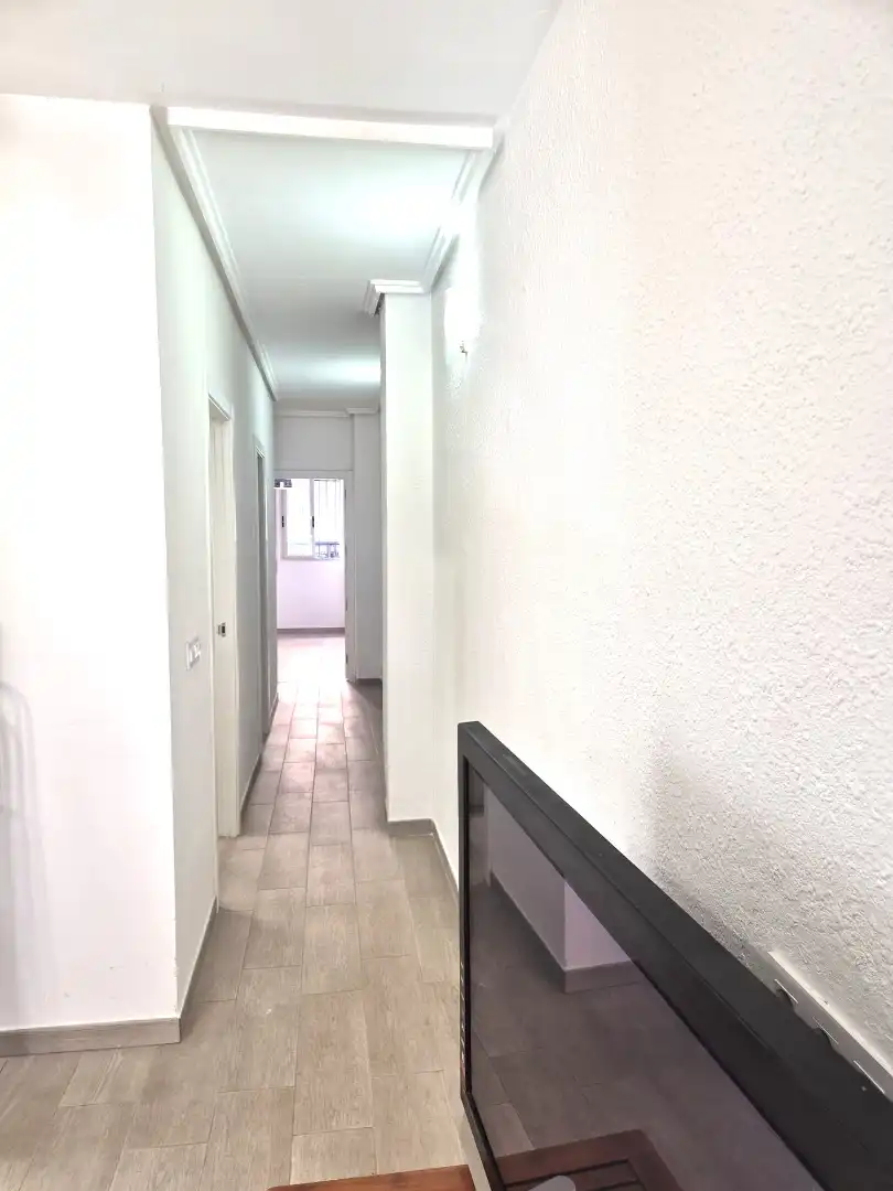 Casa o xalet en venda en Aldaia amb Aire condicionat, Calefacció i Parquet