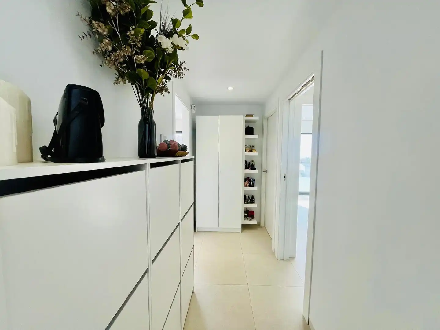 Houses for sale in Águilas  with Air Conditioner, Heating and Private garden