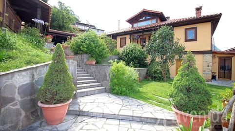 Photo 4 of Country house for sale in Lugar Faedo, Quirós, Asturias