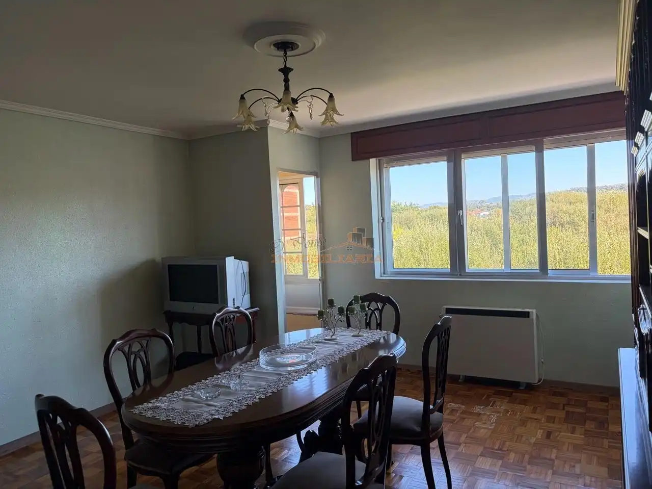 Appartamento in vendita a San Mateo - Castro- O Val, imagen 5