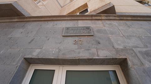 Foto 3 de Pis en venda a Calle Calle Juan de Bethencourt, 43, Carrizal, Ingenio