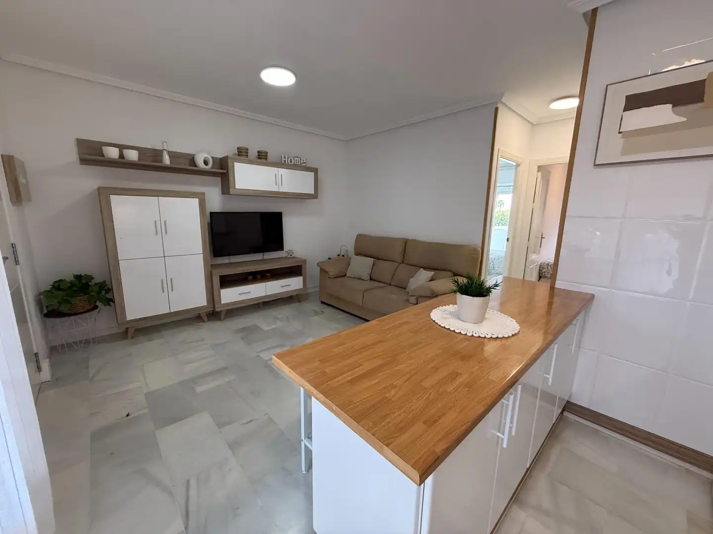 Apartment for sale in Las Lagunas - Campano, imagen 7