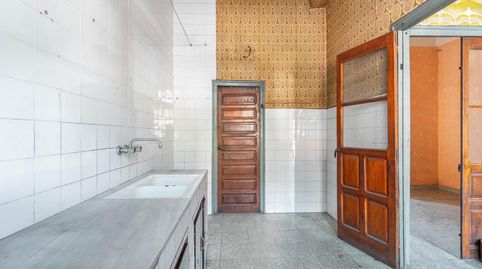 Foto 5 de Casa adosada en venda a Polea, La-cabañaquinta, 19, Aller, Asturias