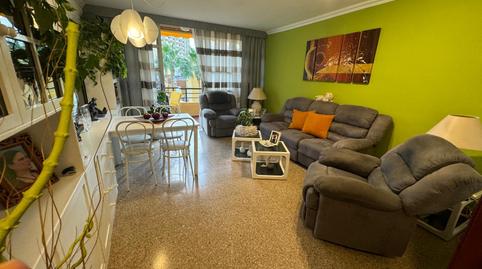 Foto 2 de Piso en venta en Calle Berna, 3, Los Cristianos, Arona