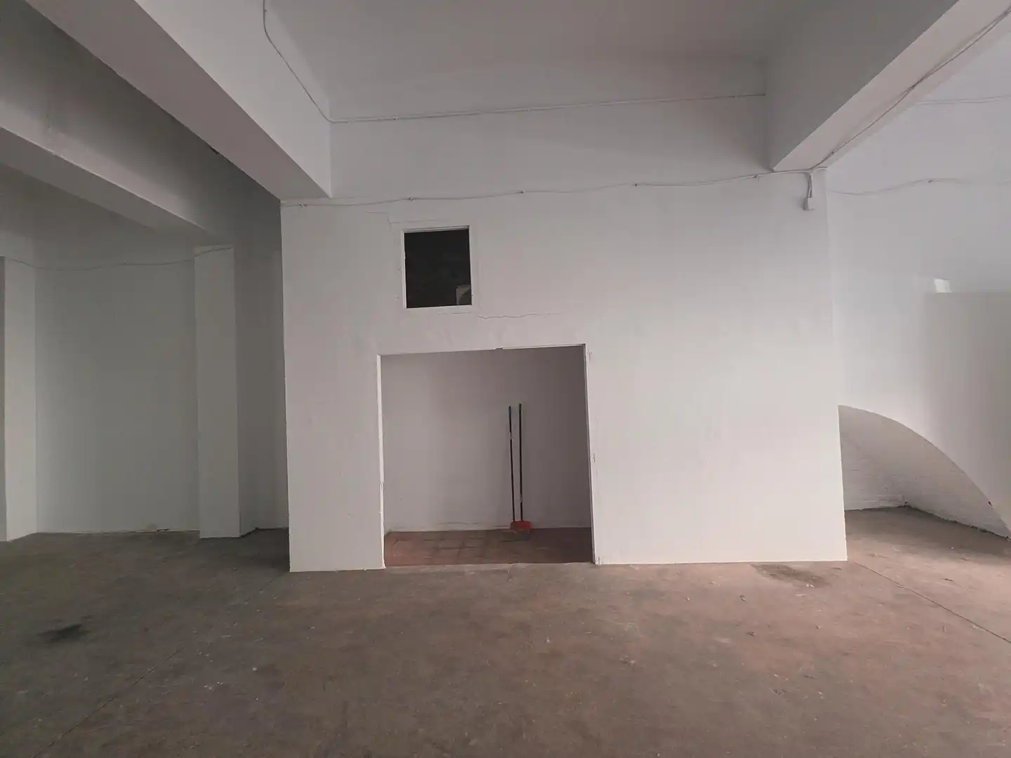 Local comercial en venda a Carrer BARCELONA, imagen 3