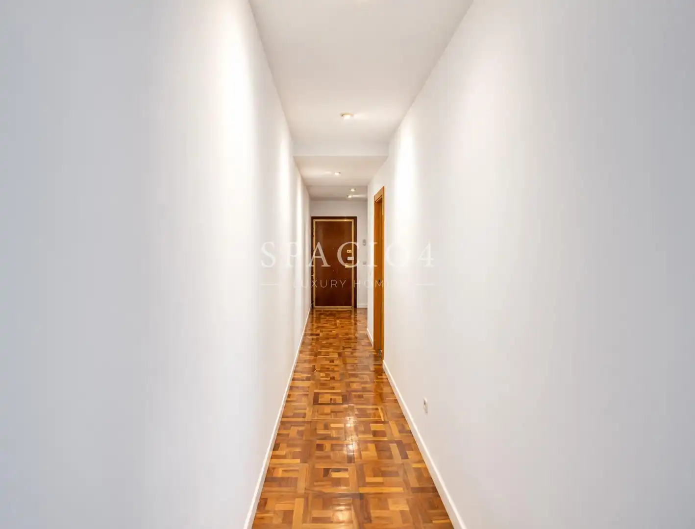 Flat with balcony for sale in Calle QUINTANA 9, imagen 20