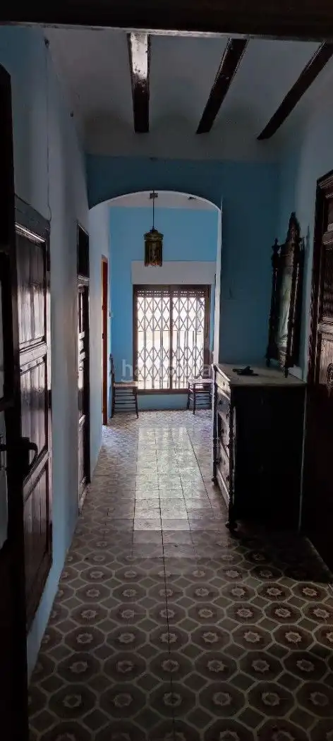Adossat en venda a Calle del Medio 4, imagen 9