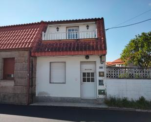 Casa o xalet en venda a Rúa San Paio, Navia