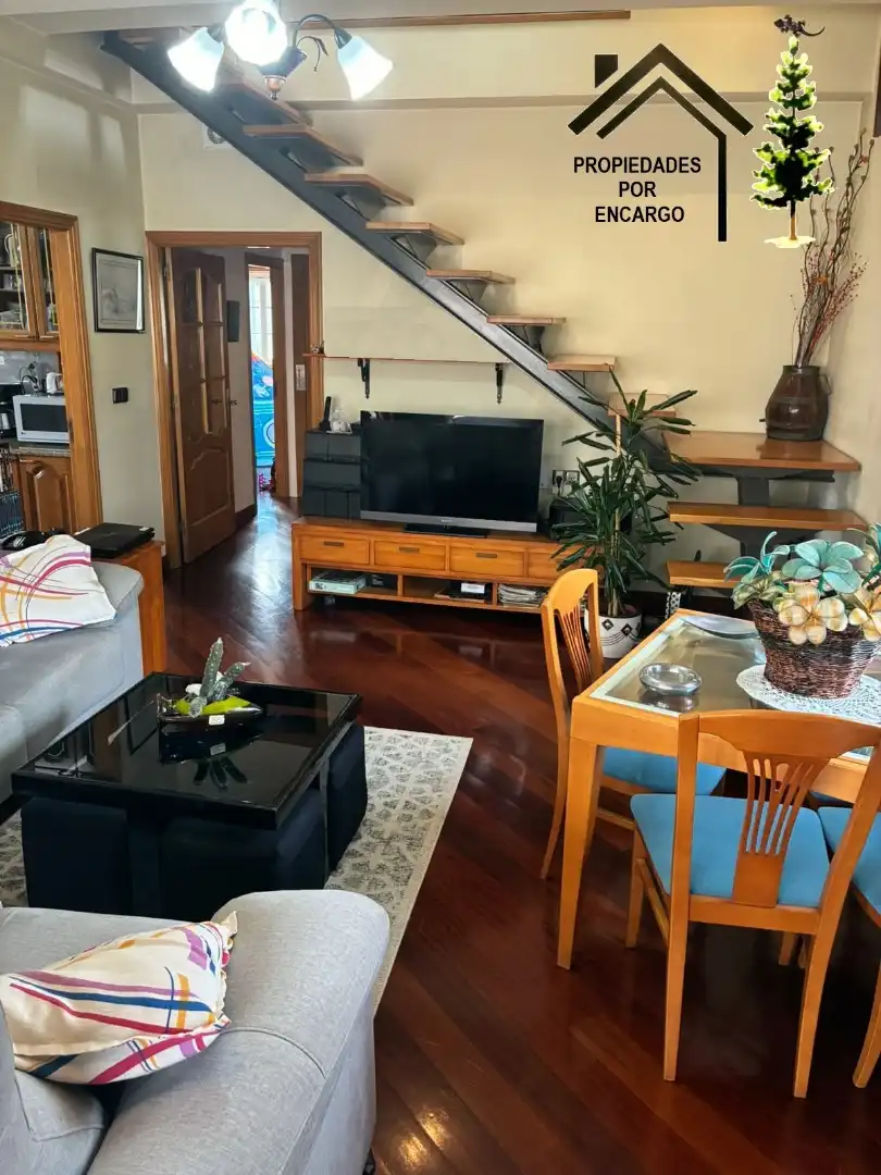 Detached house with garden for sale in Darbo, imagen 33