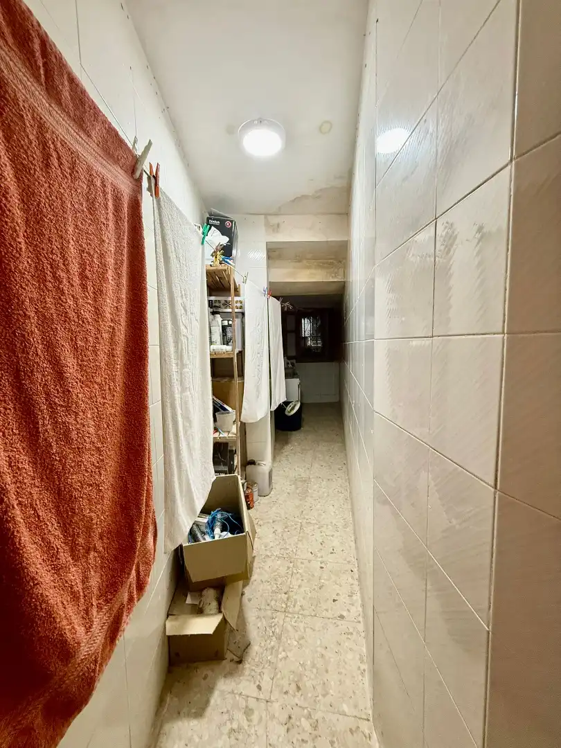House for sale in Calle Carnicería, imagen 23