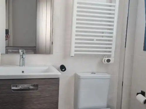 Wohnung mit Pool zum Verkauf in Carrer de Rosa Leveroni Valls 18, imagen 26
