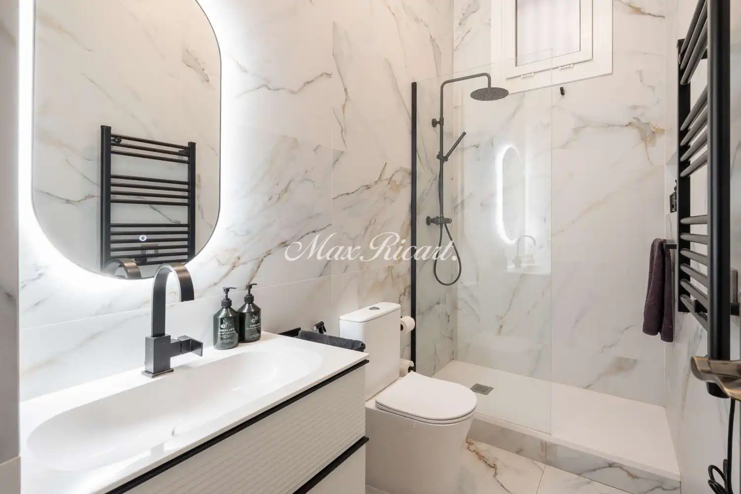 Appartamento con terrazza in vendita a Ciutat Vella, imagen 24
