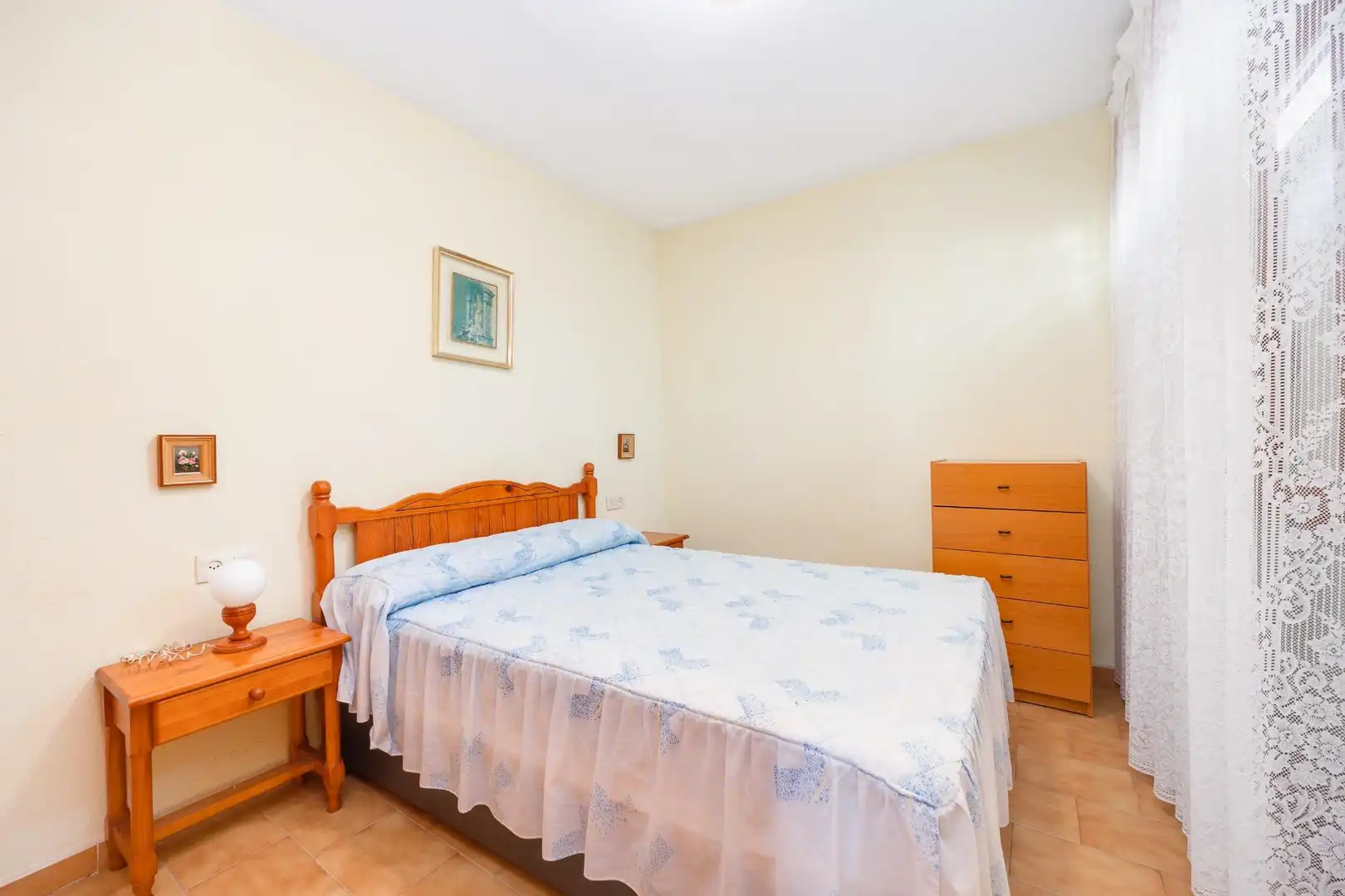 Bungalow amb piscina en venda a Calle Calle Palangre 30, imagen 4