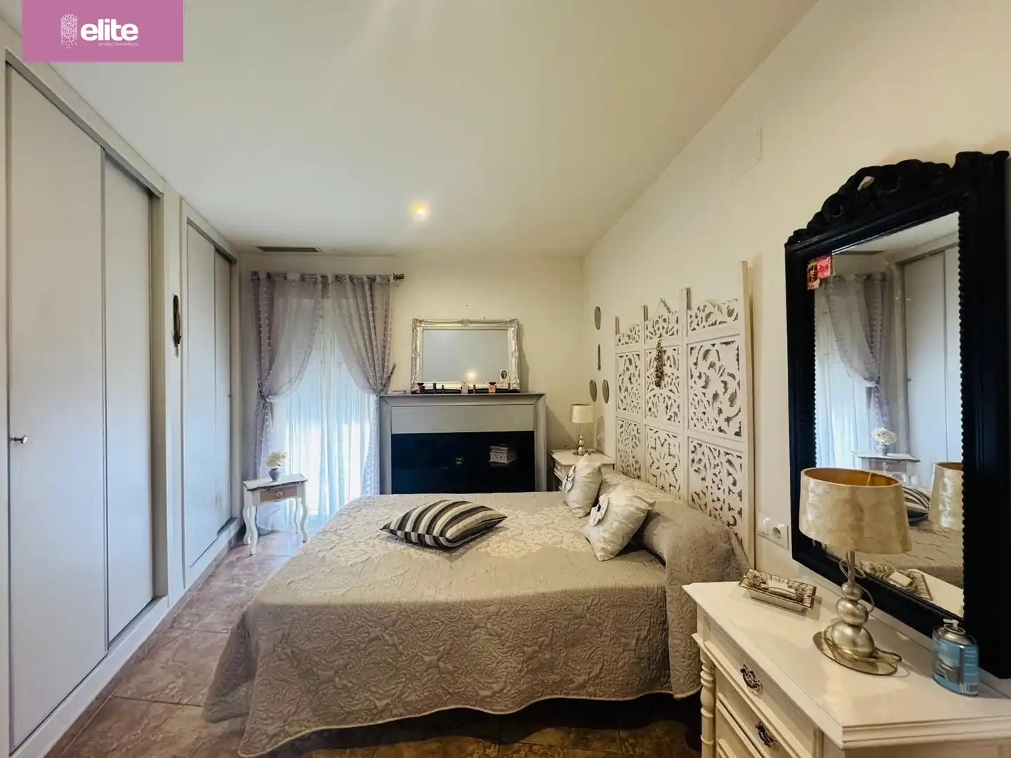 Flat for sale in Torresoto - Agrimensor