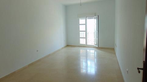 Foto 4 de Pis en venda a Chapín - Campus Universitario - Navinco, Jerez de la Frontera