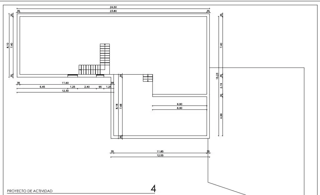 Nau industrial en venda a Castellet i la Gornal, imagen 19