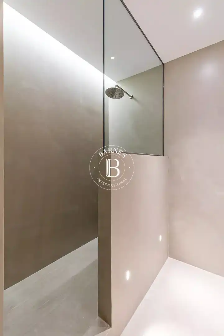 Baño de Piso en venta en El Boalo - Cerceda – Mataelpino con Aire acondicionado, Calefacción y Amueblado