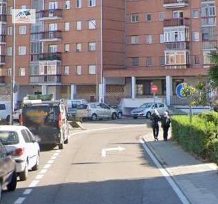 Piso en Venta en Calle MAESTRO SOLER en Tormes - La Vega