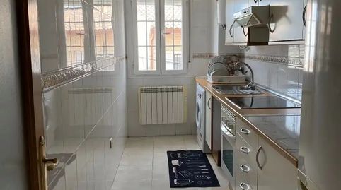 Foto 2 de Piso en venta en Calle Real, 18, Yeles, Toledo
