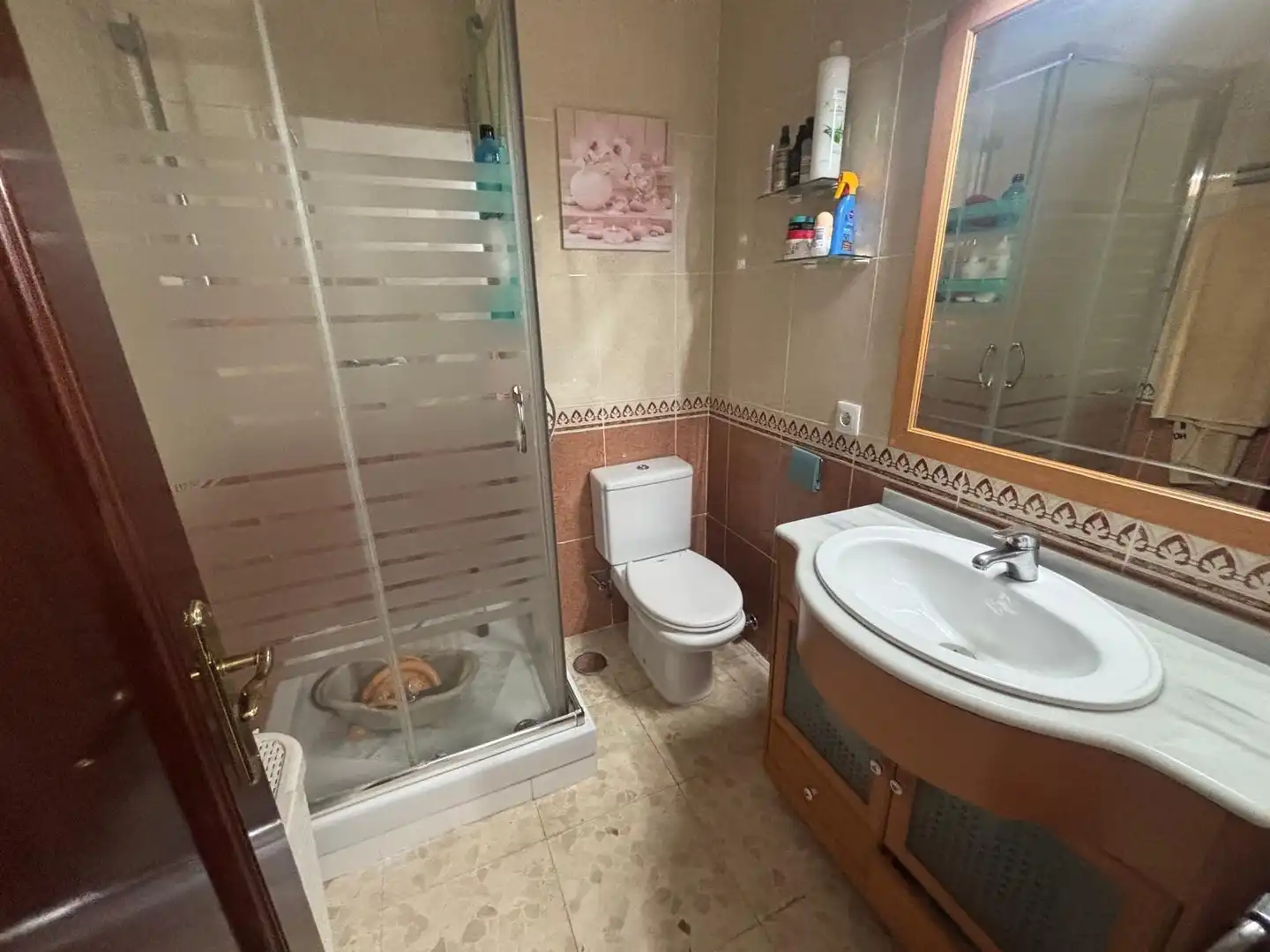 Dúplex en venta en La Caleta - La Viña, imagen 25