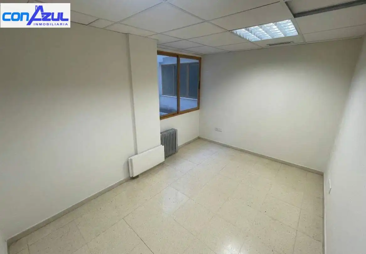 Büro zur Miete in Elche / Elx