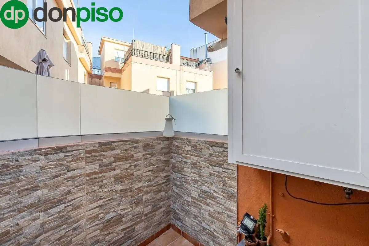 Duplex for sale in Calle SAN ROQUE, imagen 8