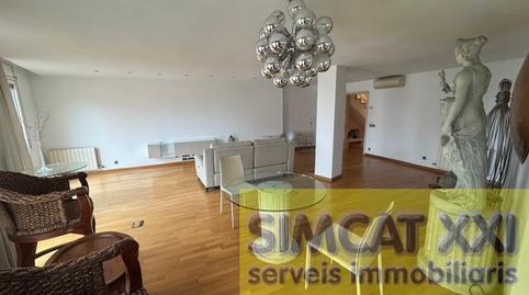 Photo 4 of Duplexes for sale in Centre, Figueres