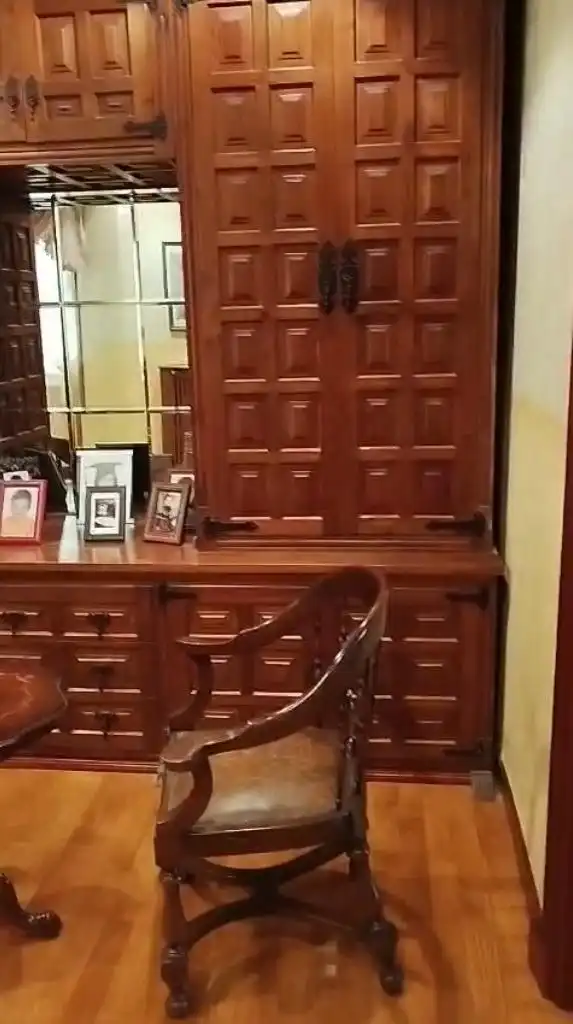 Piso en venta en Arnedo con Calefacción, Parquet y Terraza