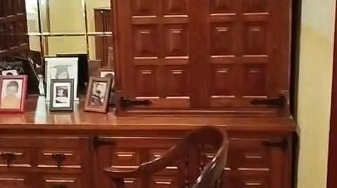 Foto 2 de Piso en venta en Arnedo, La Rioja