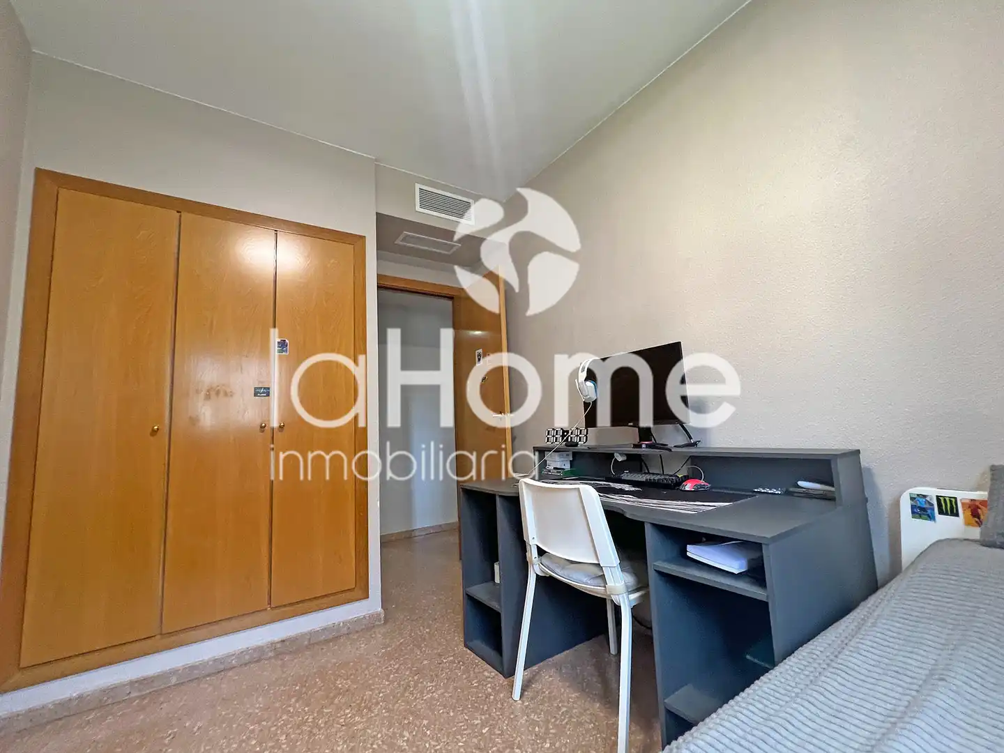 Piso con terraza en venta en Valterna, imagen 21
