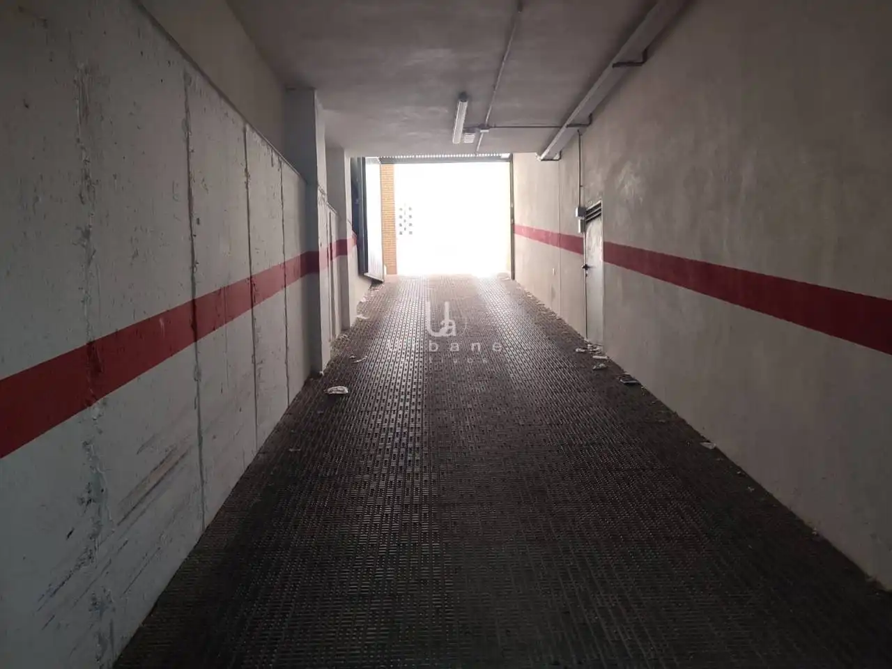 Piso con ascensor en venta en Calle SALVADOR, imagen 25