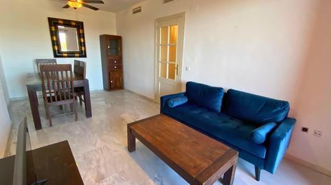 Foto 4 de Apartamento en venta en Calle Pintor Sánchez Cotán, 18, Cerrado de Calderón - Hacienda Paredes, Málaga