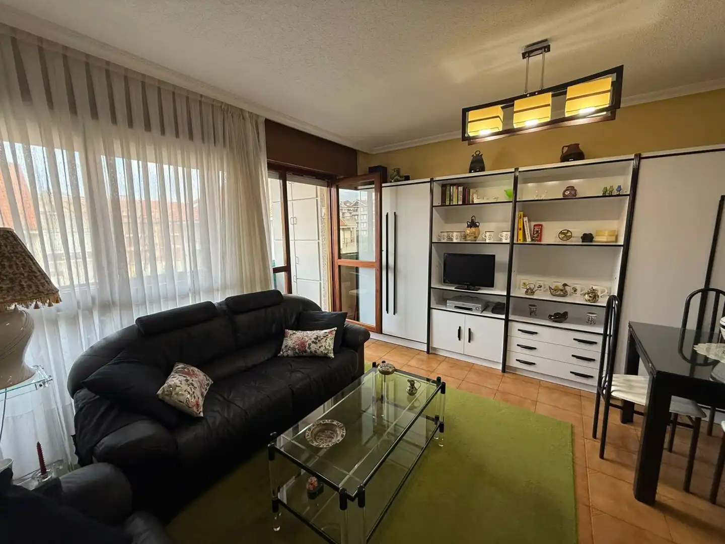 Maisonette zum Verkauf in Santander, imagen 5