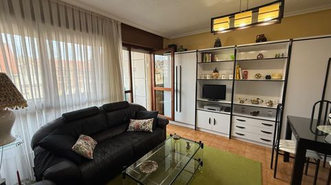 Photo 5 of Duplexes for sale in Santander, Tregadín, Noja