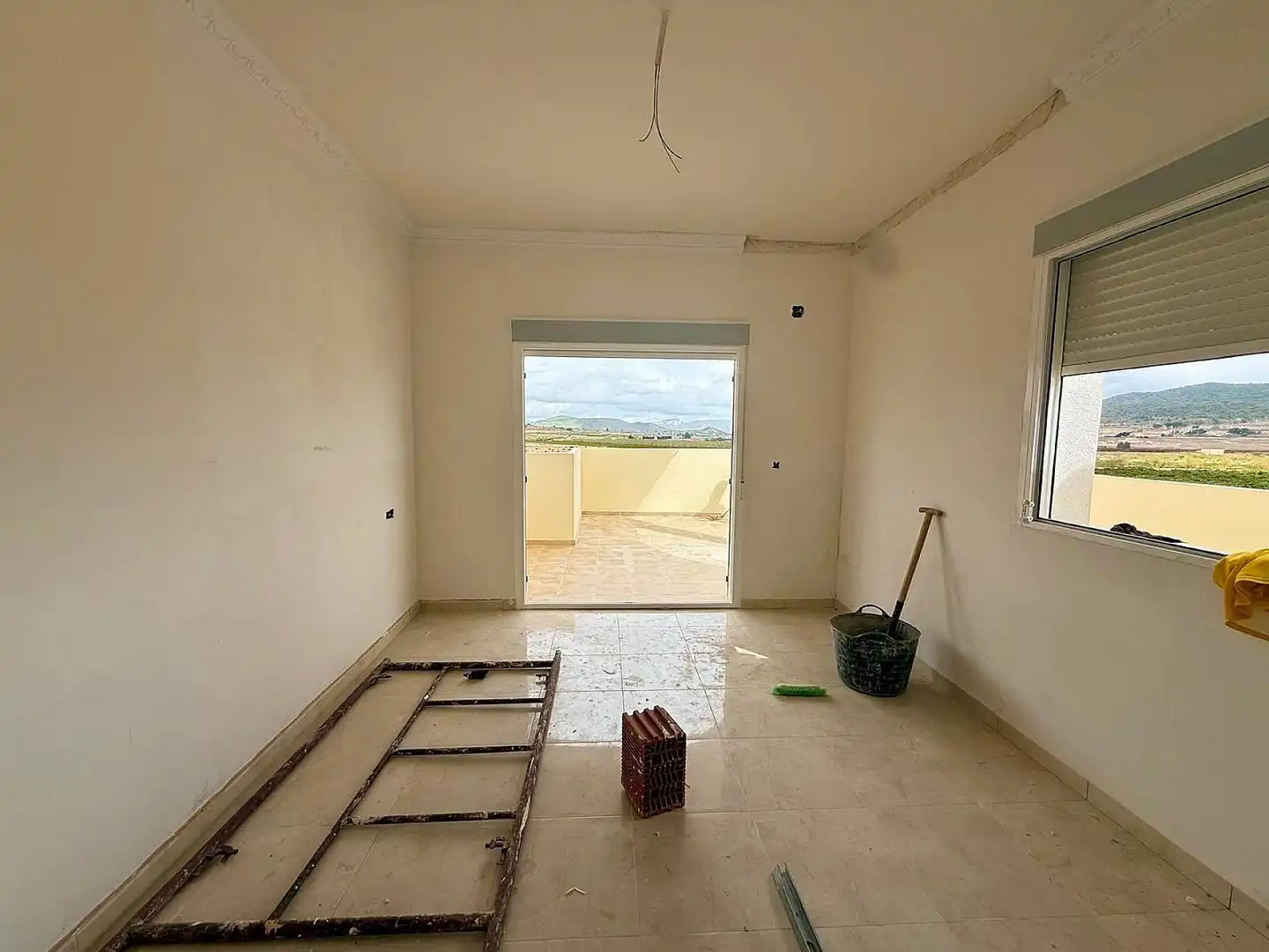 Apartament en venda a El Pinós / Pinoso, imagen 15