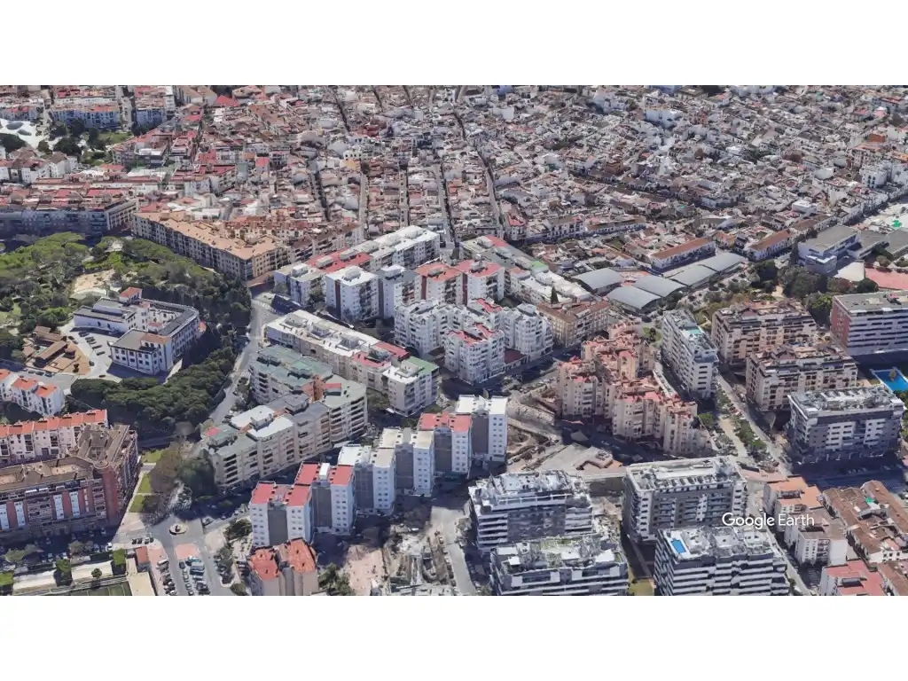 Local comercial en venda a Avenida Andalucia, imagen 30