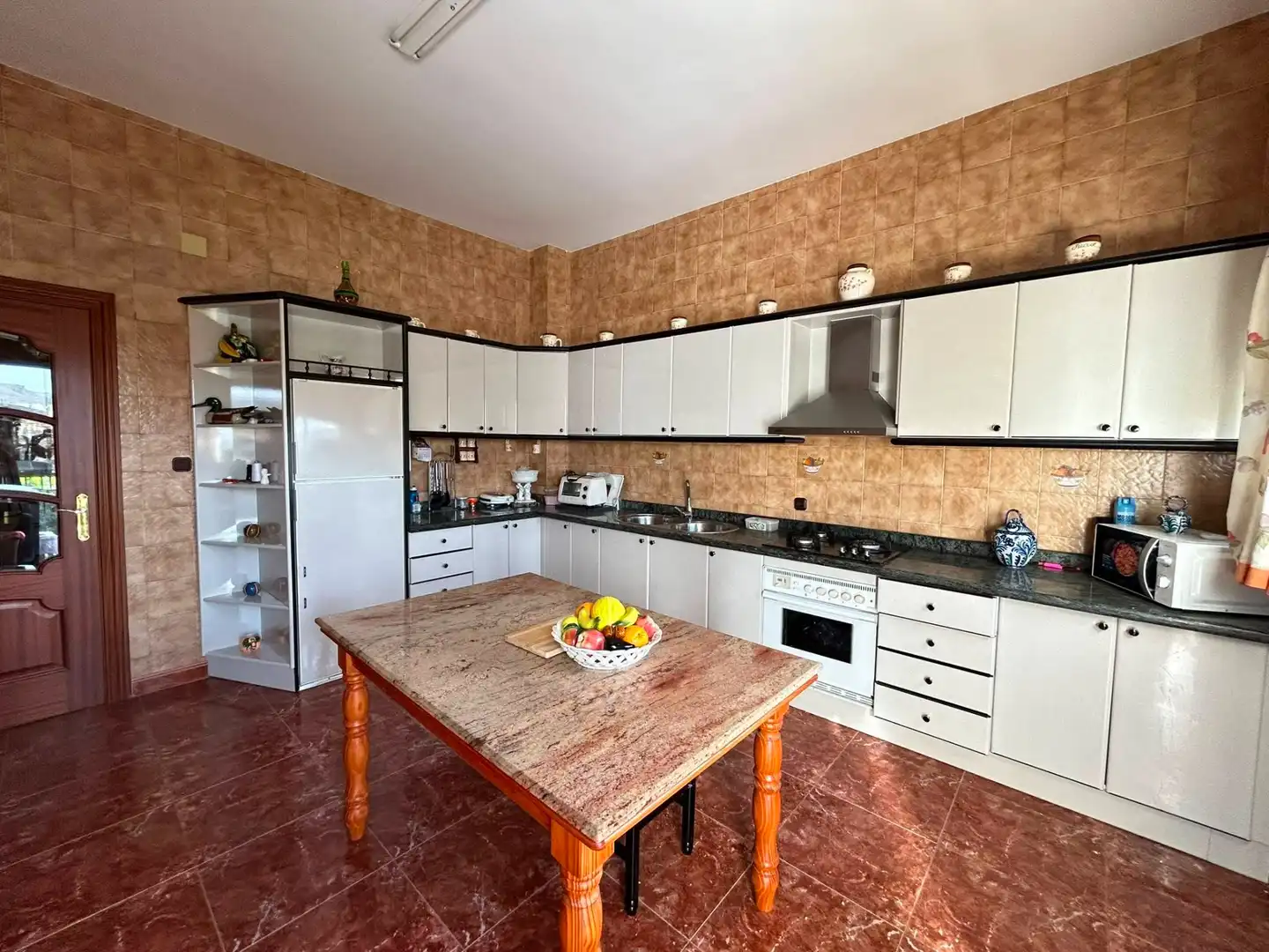Maison avec terrasse à vendre à Loja, imagen 10