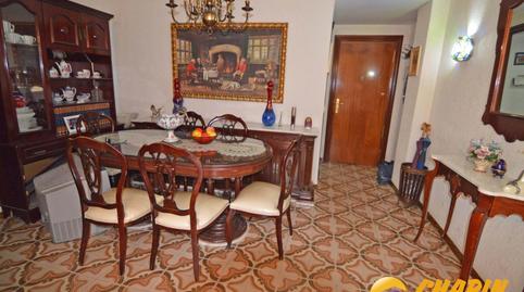 Photo 4 of Flat for sale in Chapín - Campus Universitario - Navinco, Jerez de la Frontera