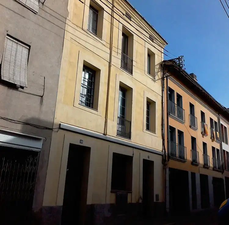 Local en venta en C/ Sant Josep, Torelló