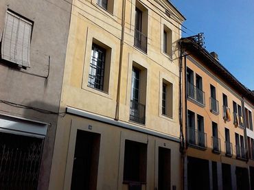 Local commercial à vendre à C/ Sant Josep