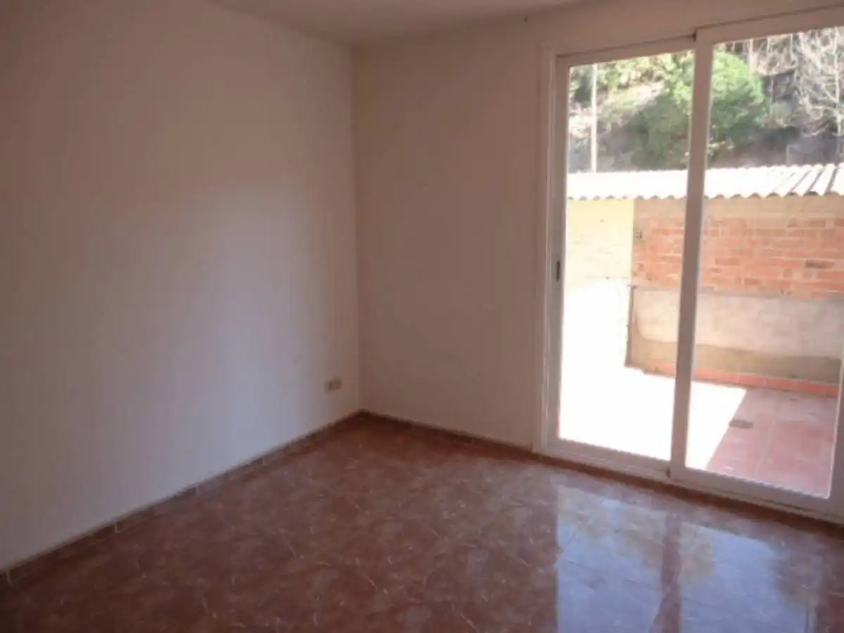 Habitación de Piso en venta en Castellbell i el Vilar con Alarma