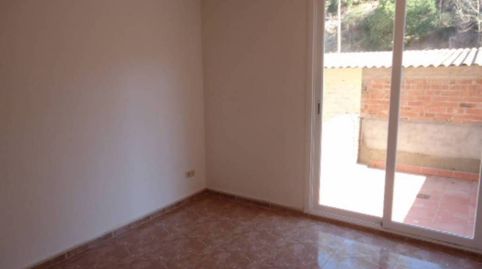 Foto 3 von Wohnung zum Verkauf in Castellbell i el Vilar, Barcelona