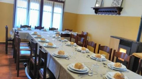 Foto 3 von Gebäude zum Verkauf in Barrio Pumarabule, 3, Viella - Granda - Meres, Siero