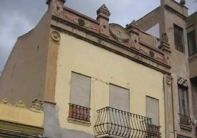 Piso en venta en En Corts - Doctor Waksman , Quatre Carreres