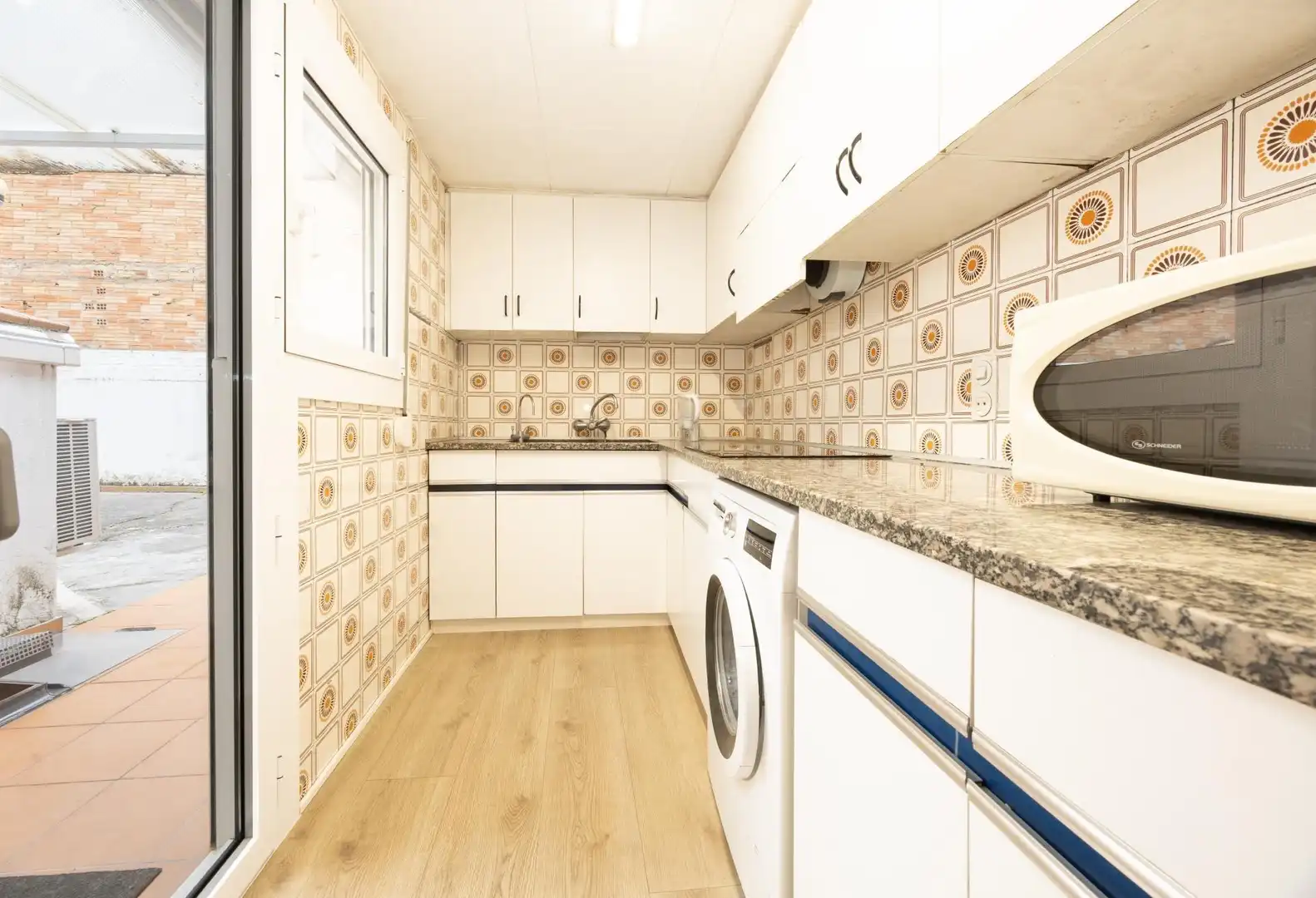 Appartement à vendre à Carrer Nou, imagen 8