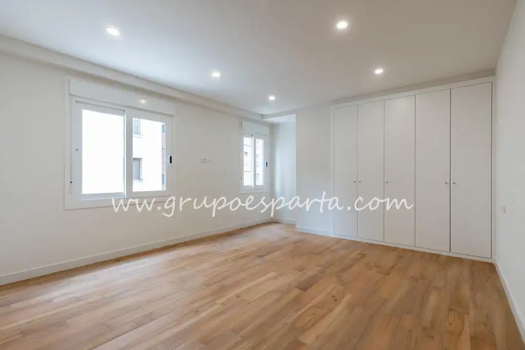 Flat for rent in Plaza De Cuba, 1, Los Remedios