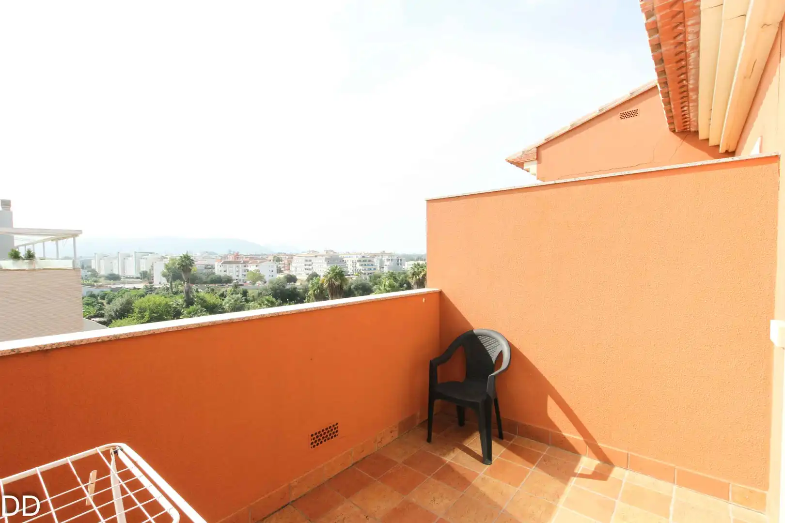 Apartament amb piscina de lloguer a Las Marinas / Les Marines, imagen 27