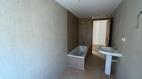 Foto 2 de Pis en venda a Manchica, Centro, Fuente Álamo de Murcia