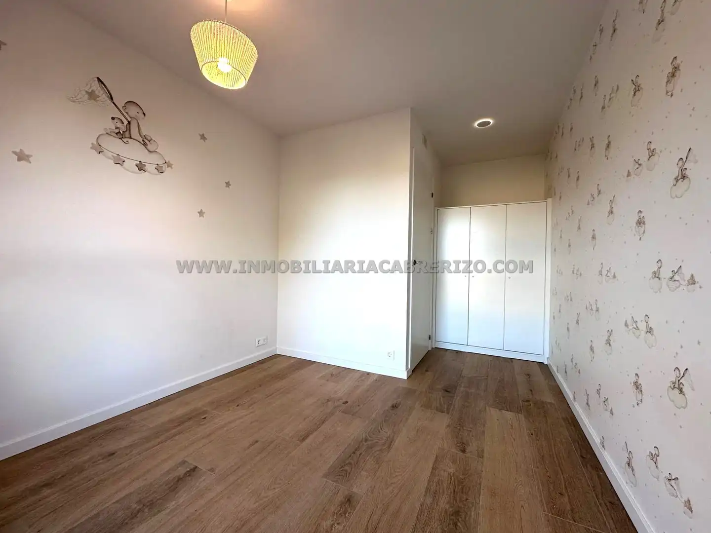 Bedroom of Apartments for sale in Berriozar  with Heating, Terrace and Storage room
