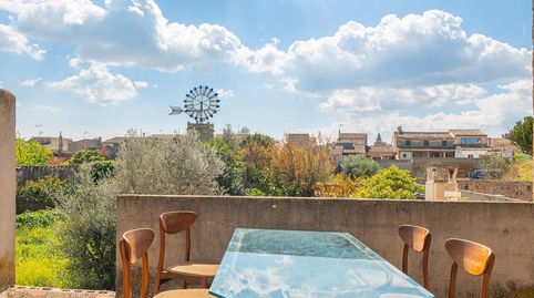 Photo 5 of Country homes for sale in Porreres, Illes Balears